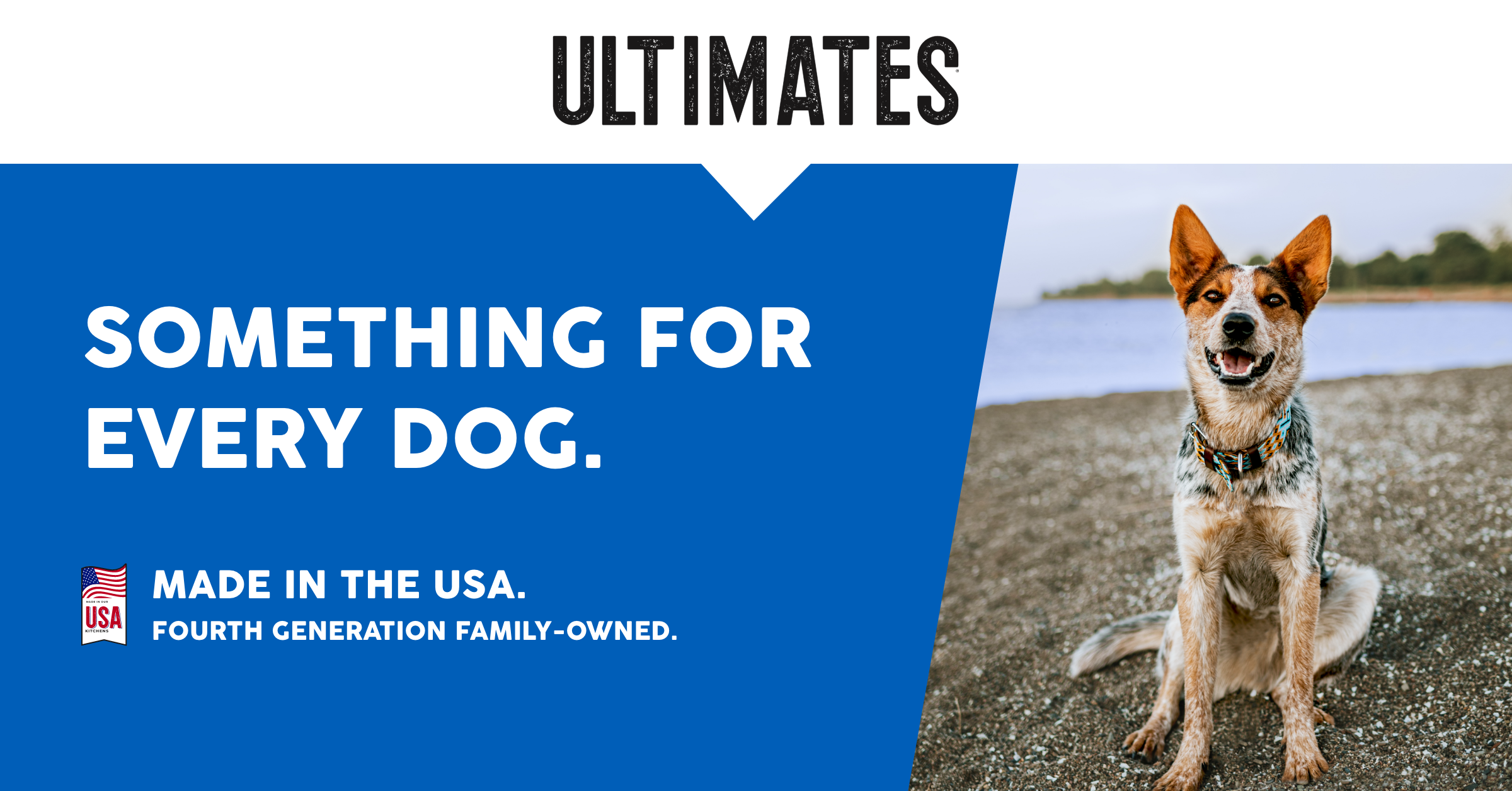 contact-us-ultimates-pet-food